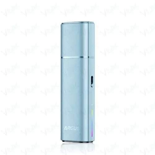 VOOPOO ARGUS KLYC 阿格斯註油主機推薦